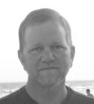 Robert T. "Robbie" Boyd III