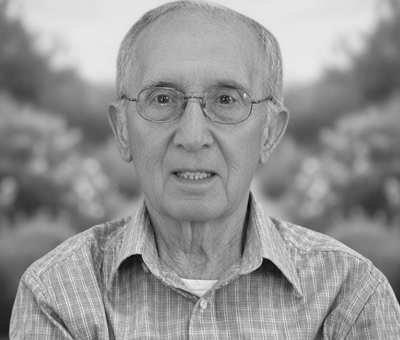 Tommie Allen Turnage