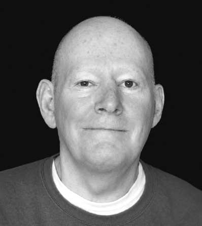 Andy Andrews