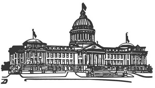 Rural Healthcare Across Mississippi Could Benefit From Medicaid Expansion