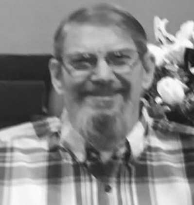 William Michael "Mike" Thweatt
