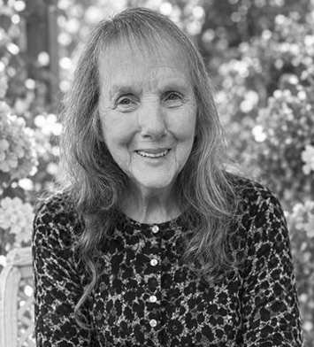 Barbara Ellen Dunaway