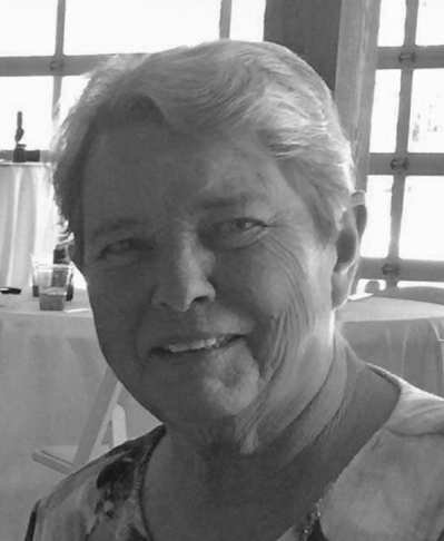 Edna J. "Tooty" White