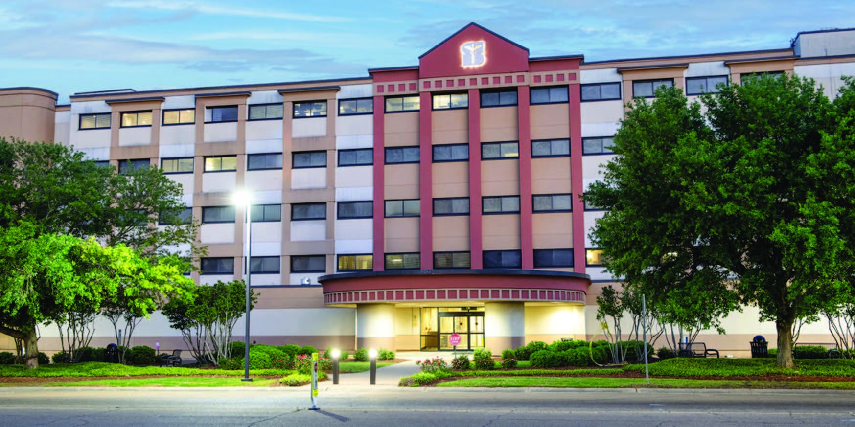 Southwest Mississippi Regional Medical Center Becomes First U.S. Hospital to Install Philips Rembra CT
