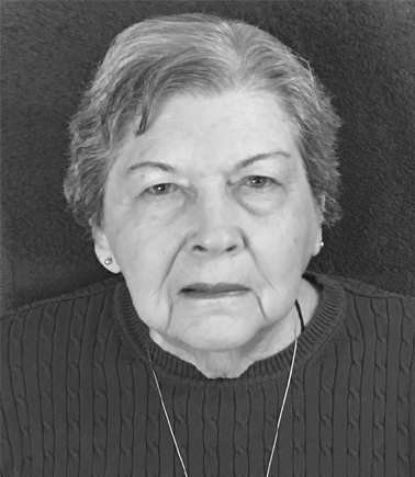 Annie L. Fenn Wroten